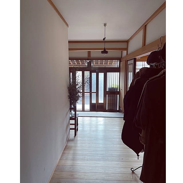 marucoさんの実例写真