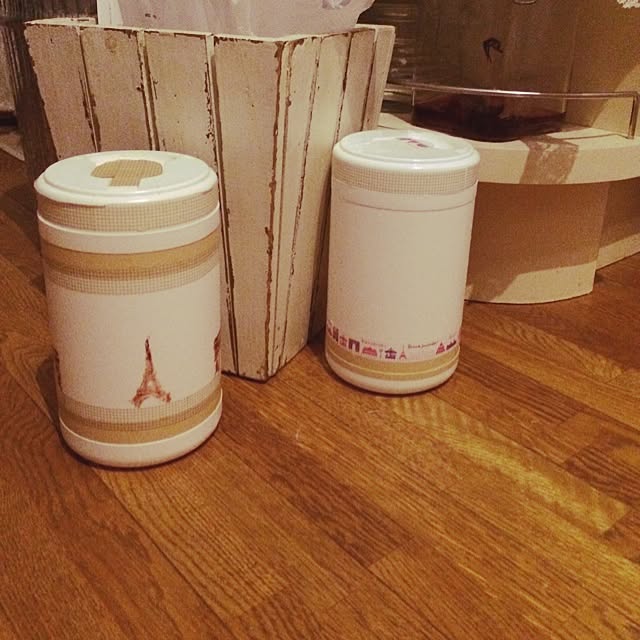 inoさんの実例写真
