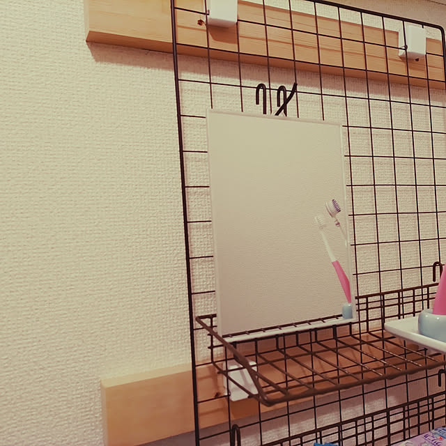 Miyoさんの実例写真