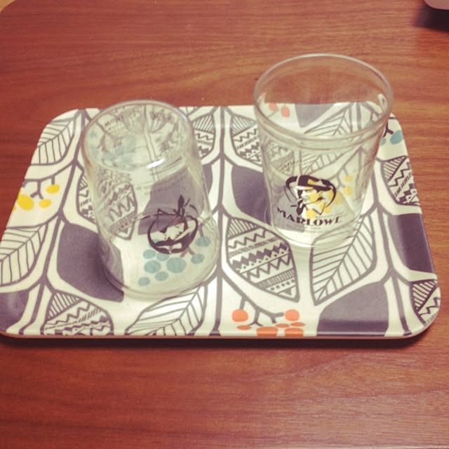 conabeさんの実例写真