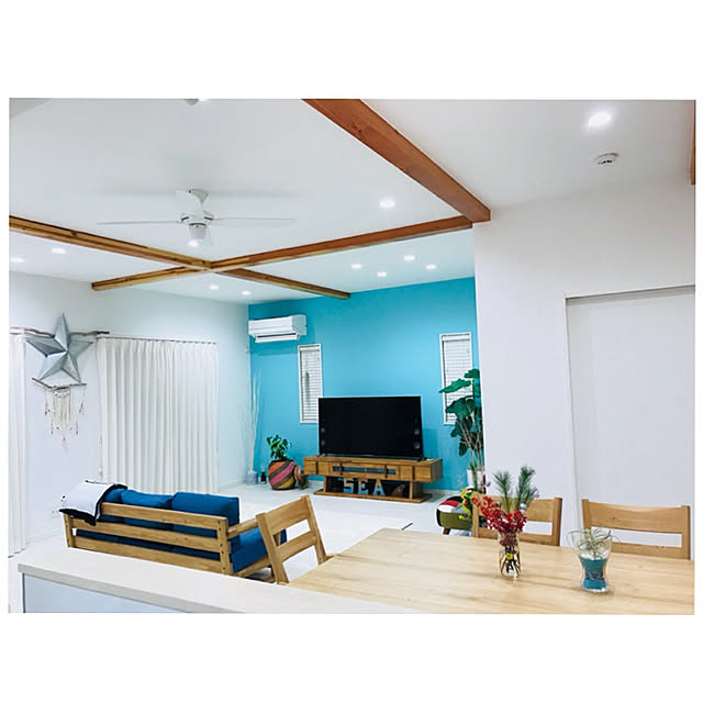 nozomiiさんの実例写真