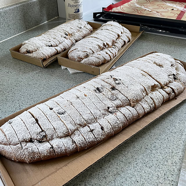 yottiさんの部屋