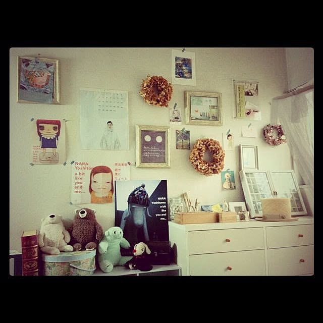 naokirisimaさんの実例写真
