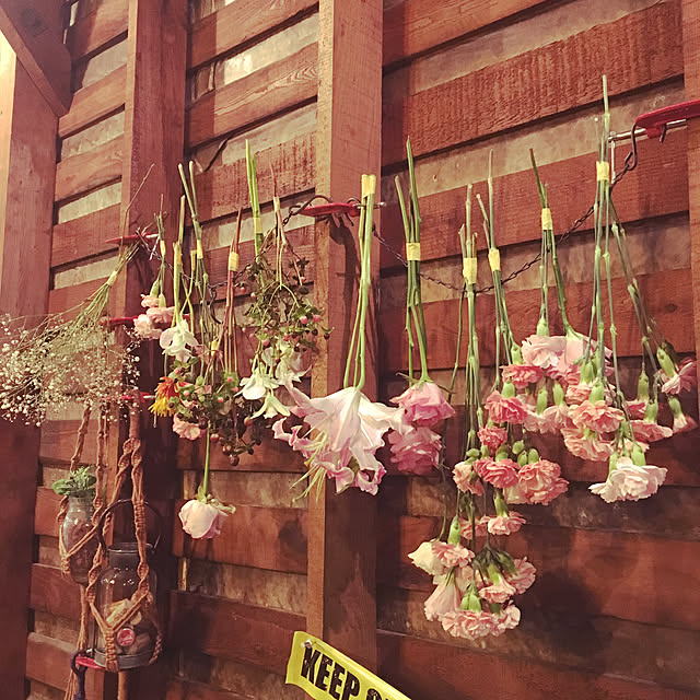 GarageDDさんの実例写真