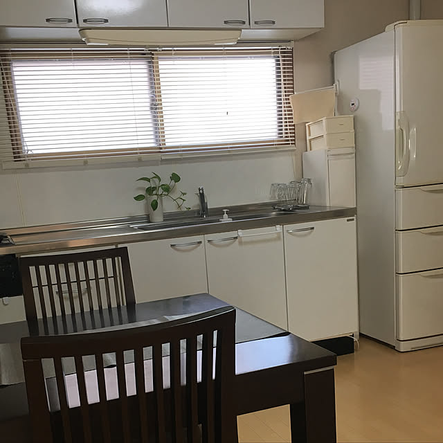 my_homeさんの実例写真