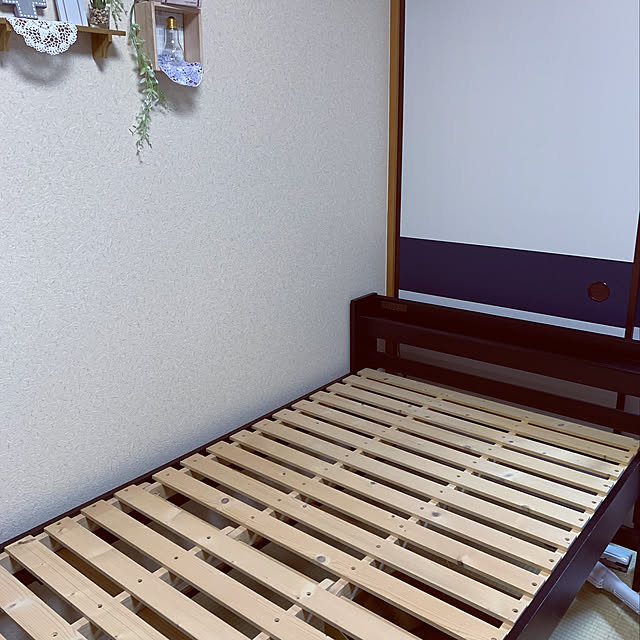 miyumiyuさんの実例写真