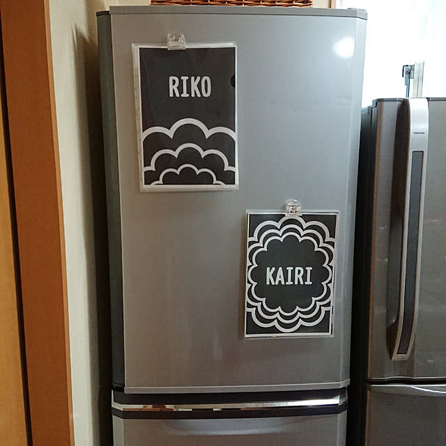 mkrさんの実例写真