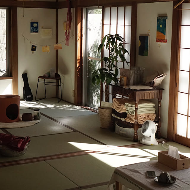 maosa1019さんの実例写真
