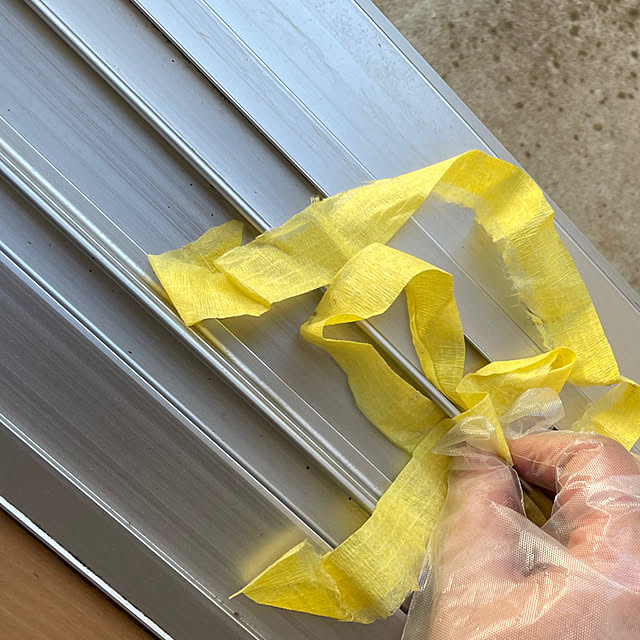 burubonさんの部屋