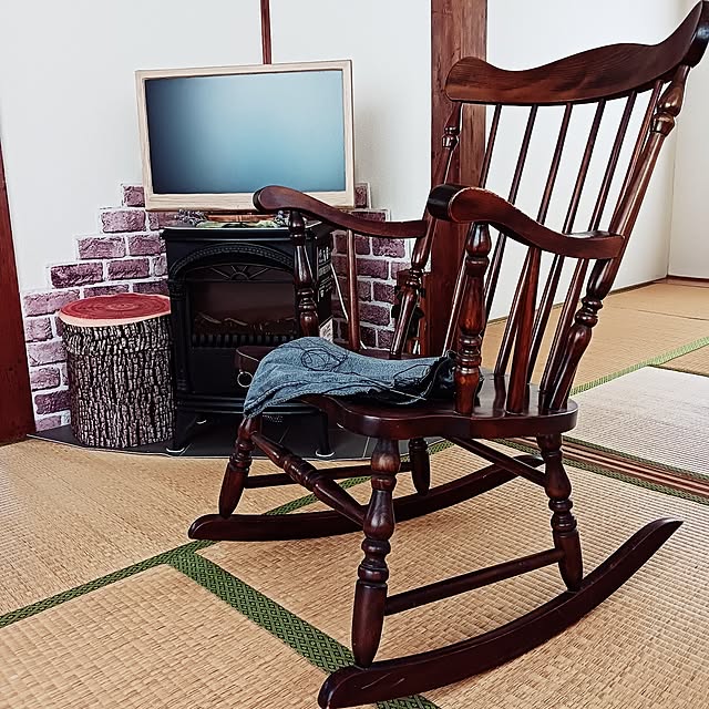 5101103さんの部屋