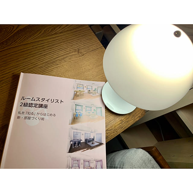 hidemaroomさんの実例写真