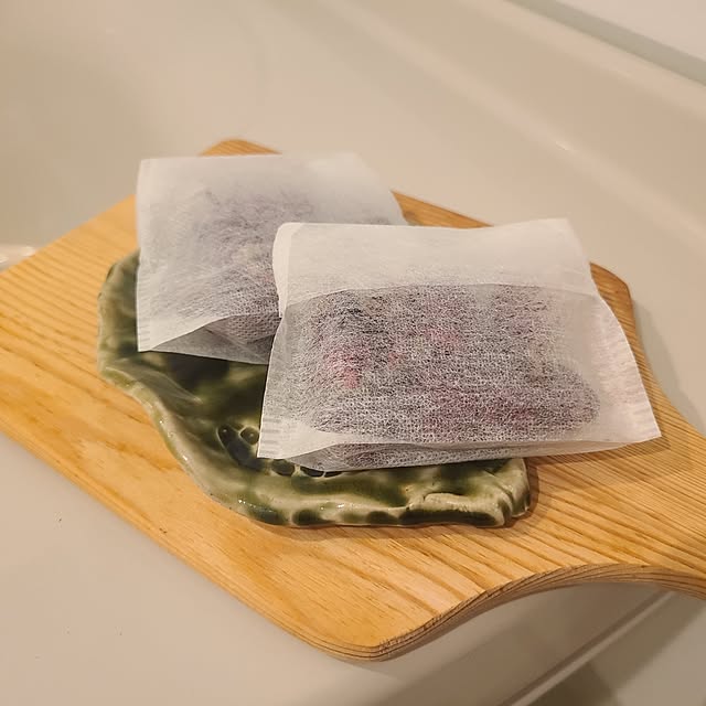 Rubiconさんの部屋