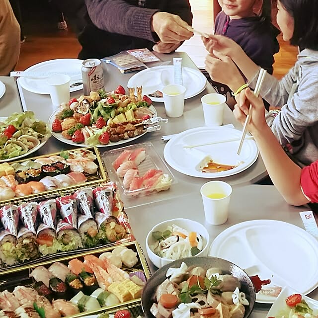 kaorinさんの実例写真