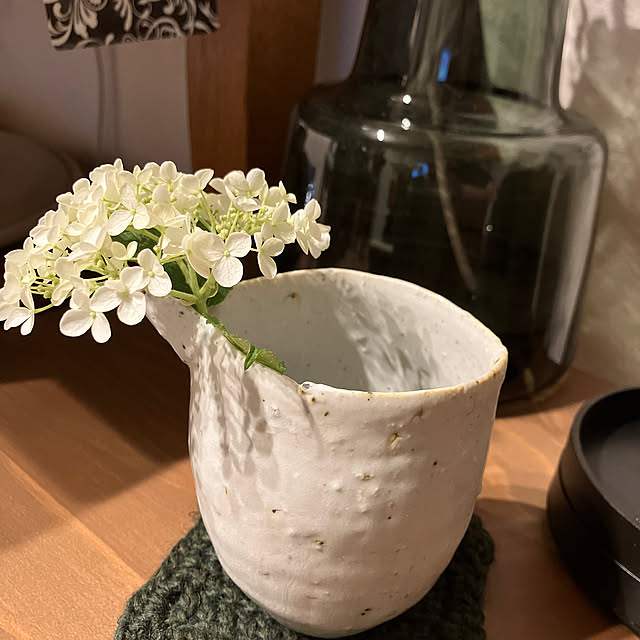 tomotomoさんの実例写真