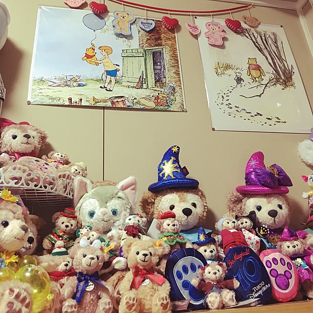 Qooさんの実例写真