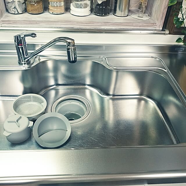 MYUさんの実例写真