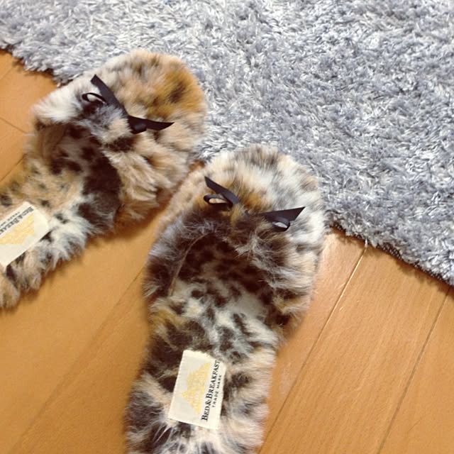 kahoさんの実例写真