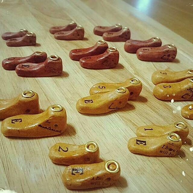 MMtwinsさんの実例写真