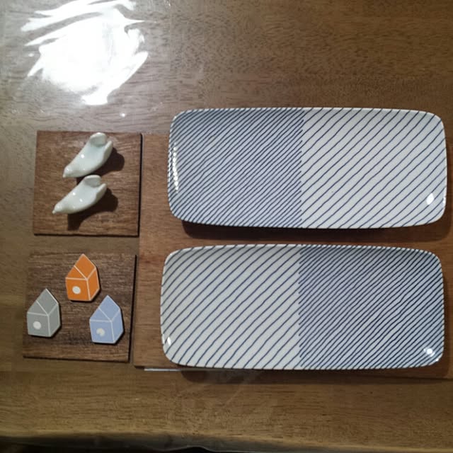 rorochimanさんの実例写真