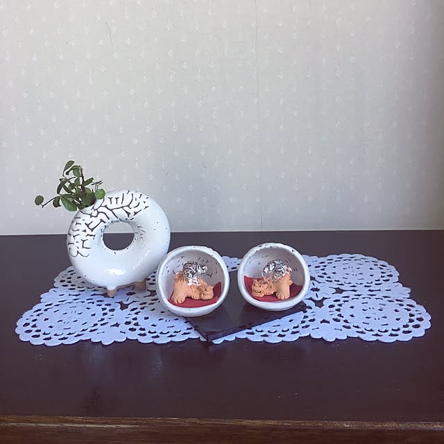 Nami  Okaさんの実例写真