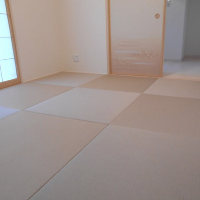 mikoneさんの実例写真