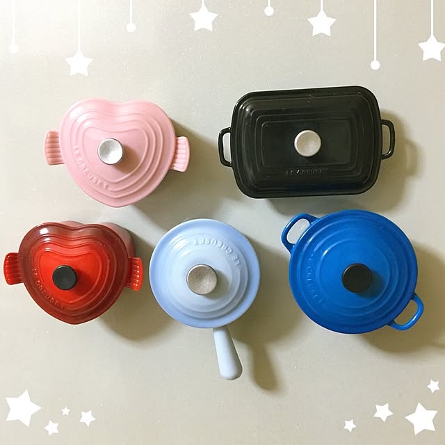 cherryさんの実例写真
