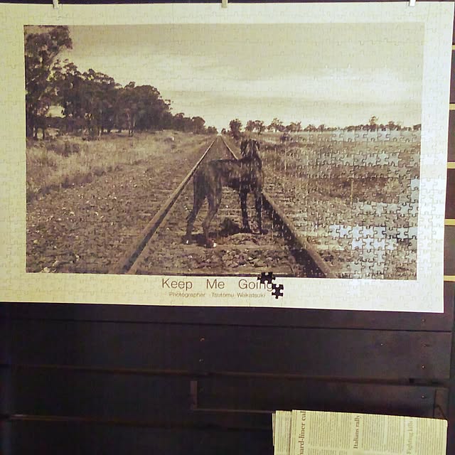 kinakoさんの実例写真