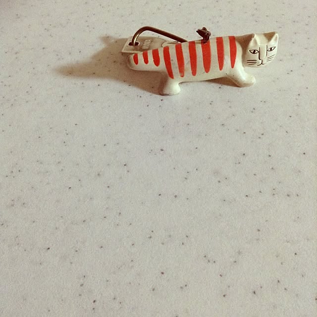 satoさんの実例写真