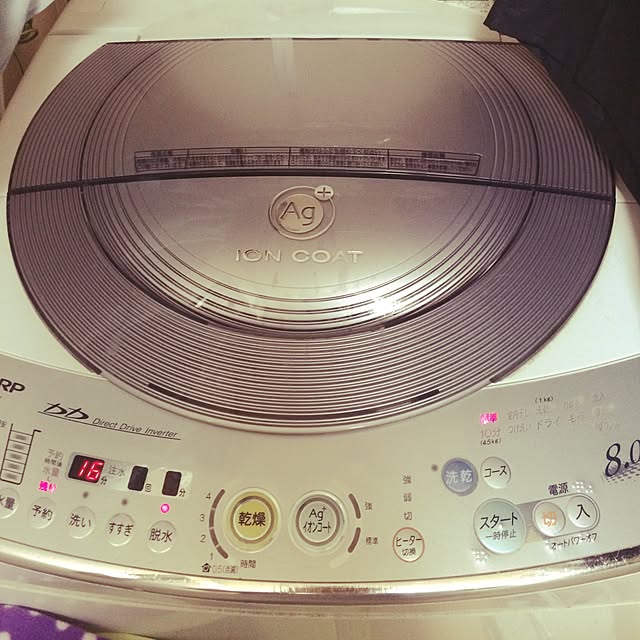 tampopoさんの実例写真