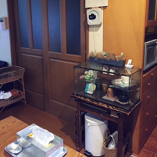 mayugonさんの実例写真