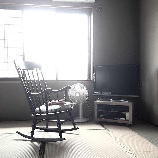 Yulicoさんの実例写真