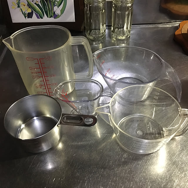 sakuranboさんの実例写真