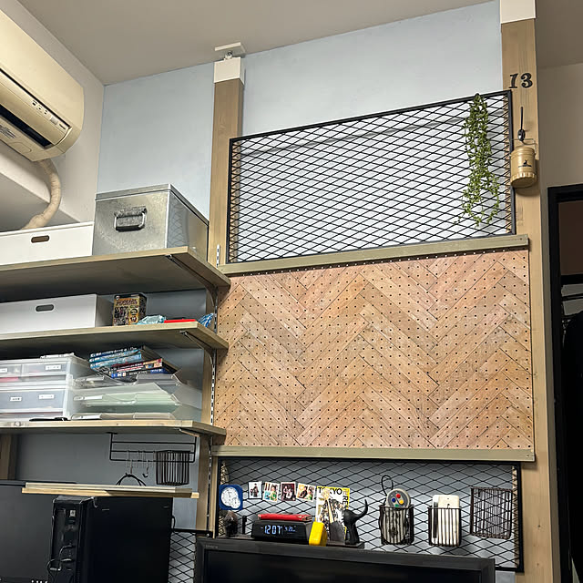 koshiregutyoさんの部屋