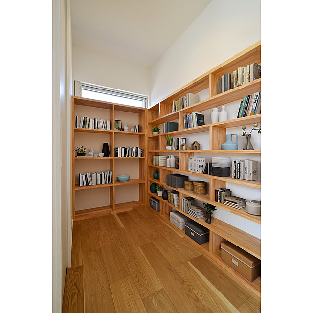 DETAIL-HOMEさんの実例写真