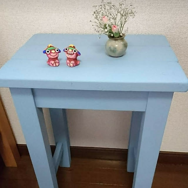 tomosukeさんの実例写真