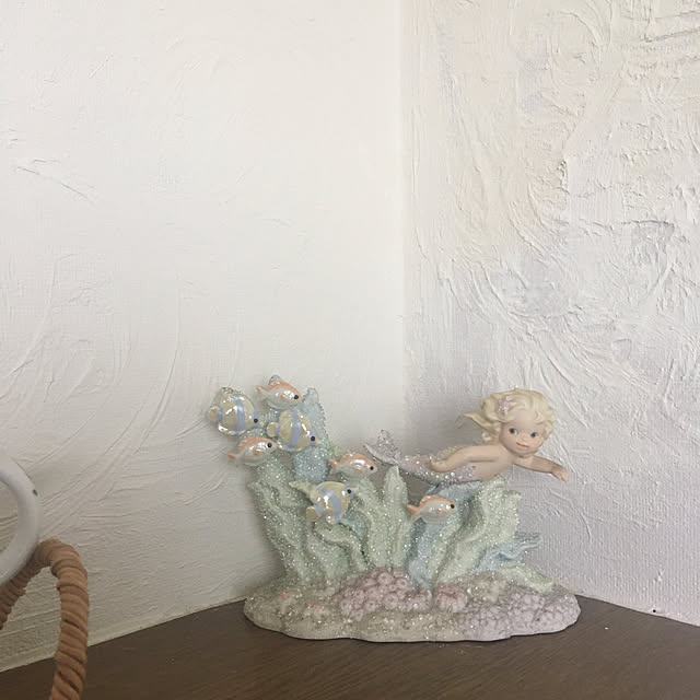 naokoさんの部屋