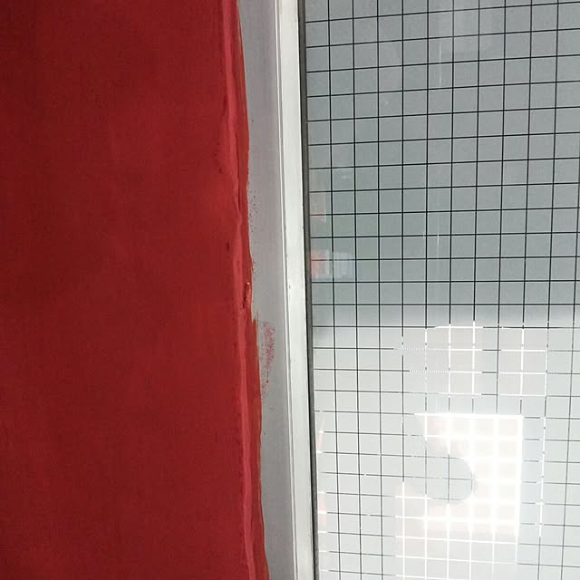 pallaviさんの実例写真