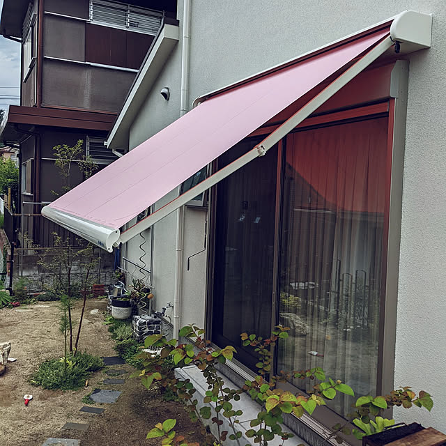 rokkincさんの実例写真