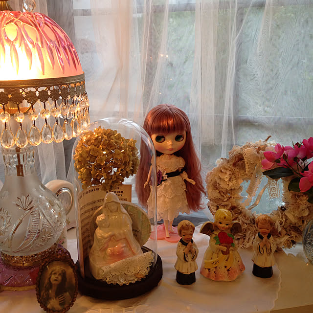 RosePanierさんの実例写真