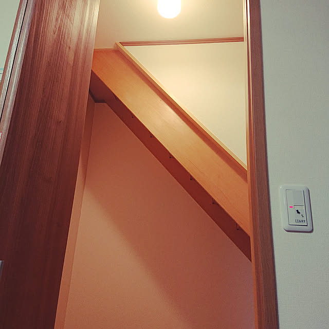 namisotaさんの実例写真