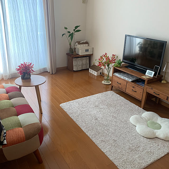 ez33cさんの部屋