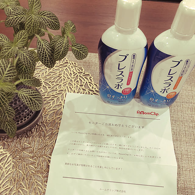 Mihiroさんの実例写真