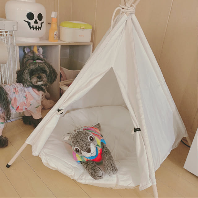 mako1210さんの実例写真