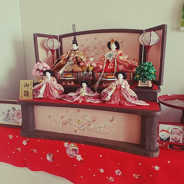 sena.masato.mamaさんの実例写真