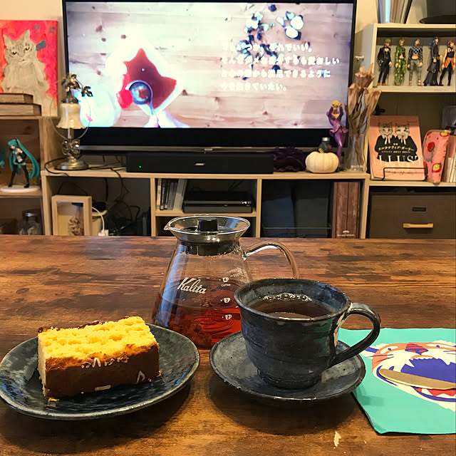 daifuku3yadeさんの実例写真