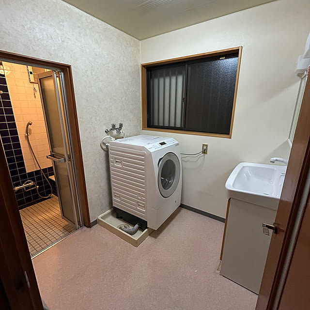 alyaさんの部屋
