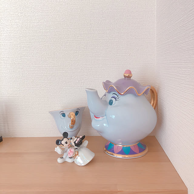 okonachanさんの実例写真