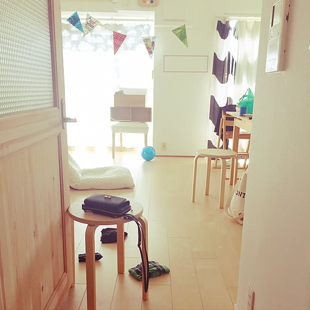 akaru_coさんの実例写真