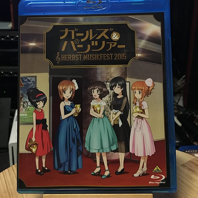 Shigeさんの実例写真