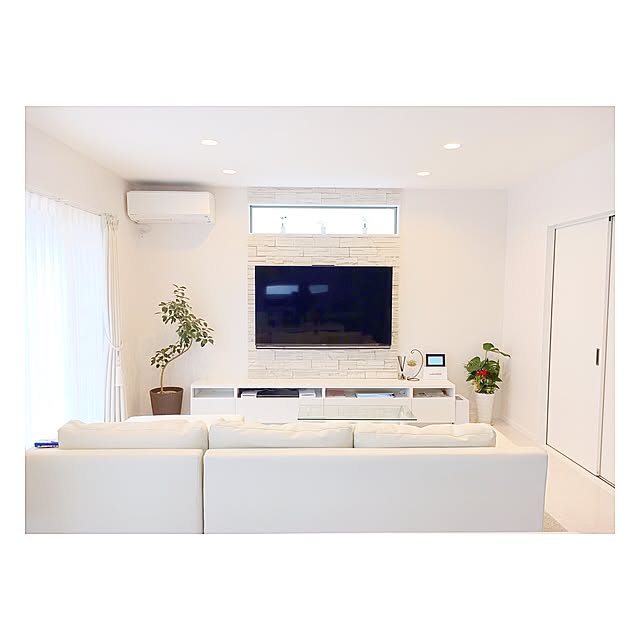 ke.interiorさんの実例写真